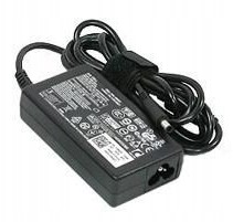 Dell Ac Adapter, 45W, 19.5V, 3