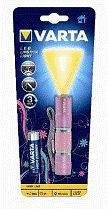 Varta Lipstick Light 1AA