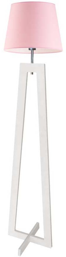 Lysne Lampa podłogowa dla dzieci KOS 15609/44