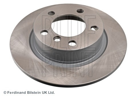 BLUE PRINT (Ferdinand Bilstein UK Ltd.) (Ferdinand Bilstein UK Ltd.) ADB114313 ADB114313
