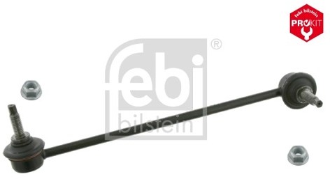 FEBI BILSTEIN 19333