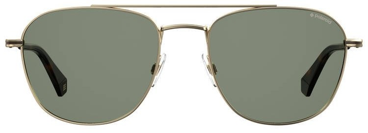 Polaroid Okulary Przeciwsłoneczne PLD 2084GS J5G