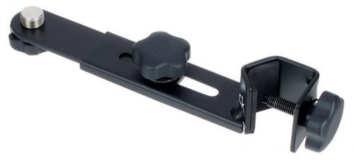 Airturn AirTurn SideKick Extension Clamp