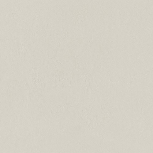 Tubądzin Industrio Light Grey Lappato 59,8x59,8