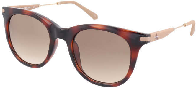 Calvin Klein Jeans CKJ19701S-240