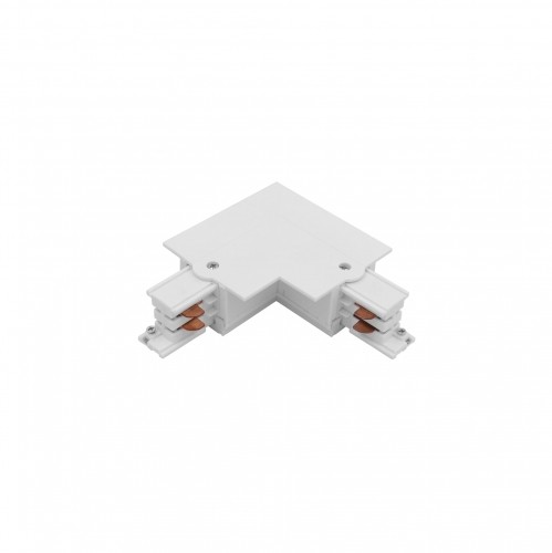 Nowodvorski CTLS Recessed Power L Connector Łącznik 8230