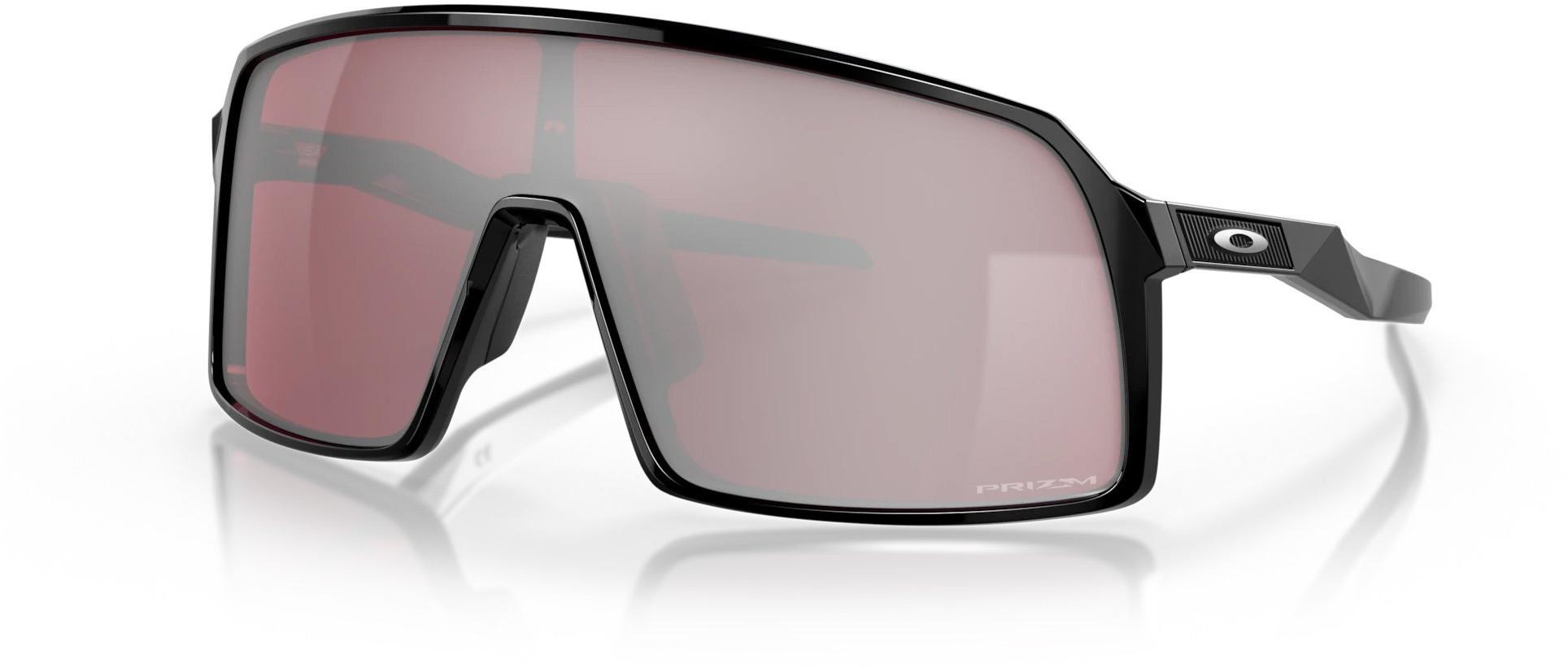Oakley Sutro