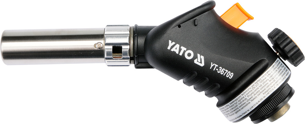Yato YT-36709