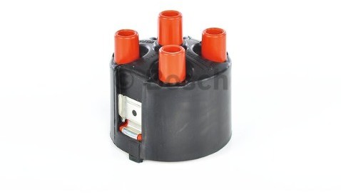 Bosch Kopułka rozdzielacza zapłonu 1 235 522 444