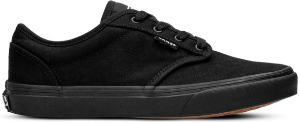 Vans ATWOOD VKI5186