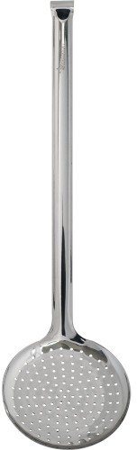 Stalgast yżka cedzakowa MONOBLOK d 160 mm | 324161