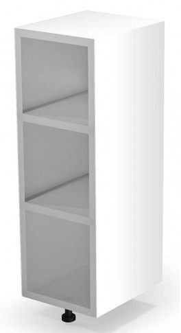 Kuchenna Szafka Dolna D8-F84