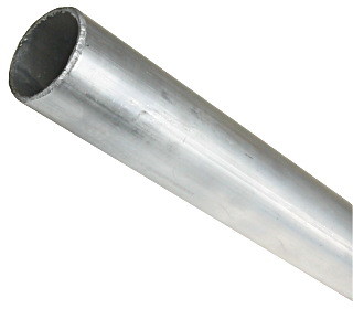 Delta Maszt aluminiowy składany M-1.5SA/40 M-1.5SA/40