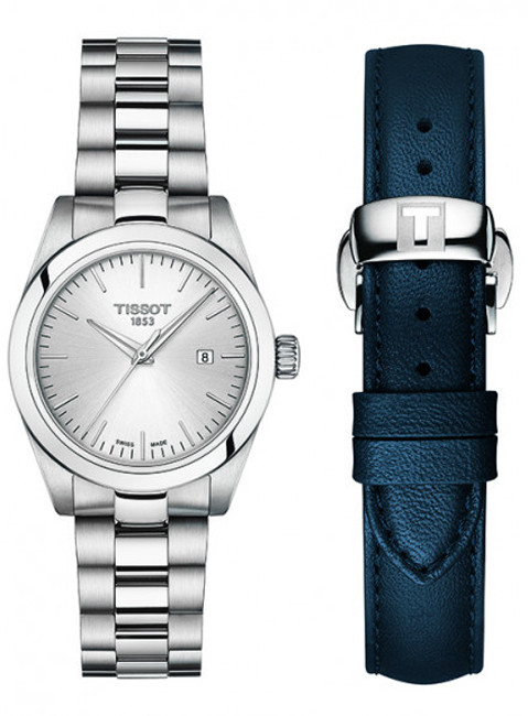 Tissot T132.010.11.031.00 T-MY LADY