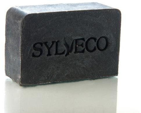Sylveco Detoksykujące mydło naturalne SYL 041