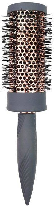DONEGAL Leedi Brush szczotko-lokówka do włosów 44mm