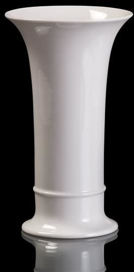 Goebel Vase 25 cm - Trompete classic 14001689