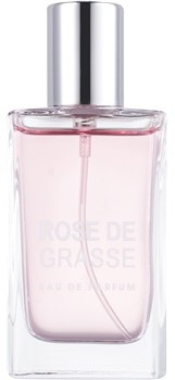 Jeanne Arthes La Ronde des Fleurs Rose de Grasse woda perfumowana 30ml