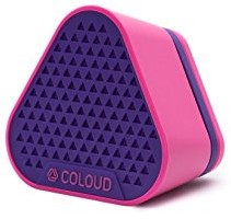 Coloud 04090964 Bang głośnik fioletowy CO4090966