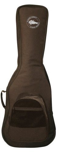 Gator Walizka G-COBRA-ELEC na gitarę elektryczną GCOBRAELEC