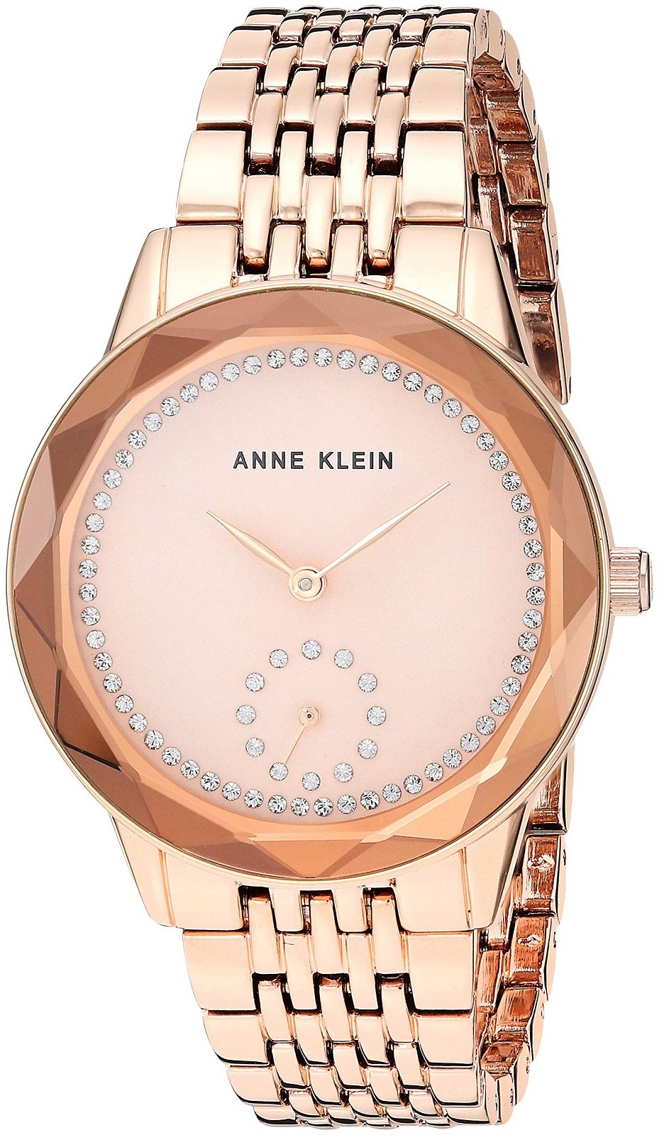 Anne Klein AK-3506RGRG