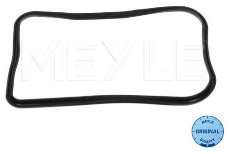 Wulf Gaertner Autoparts Uszczelka, miska olejowa automatycznej skrzyni biegów Wulf Gaertner Autoparts 100 321 0002