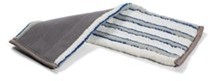 Numatic wkład na rzep 40 cm - Bawełna
