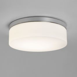 Zdjęcia - Żyrandol / lampa Astro Lampa Sabina  1292003 - Darmowa wysyłka od 290 zł. Sprawdź nasze prom 