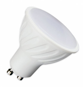 Eko-Light EKZA9170 ŻARÓWKA LED 1,5W GU10 4000K