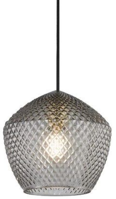 Nordlux Lampa Orbiform 2010673047 2010673047