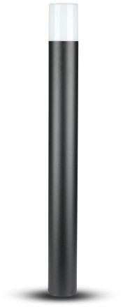 V-tac Bollard Lamps Ogrodowa 7568