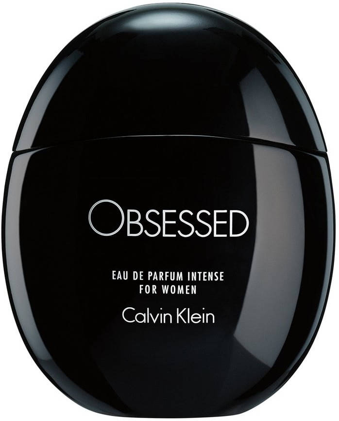 Calvin Klein Obsessed Intense woda perfumowana 100ml