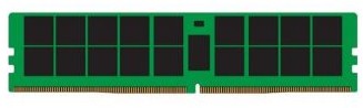 Kingston 32GB KVR21R15D4/32 DDR4