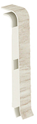 VOX Zaślepka Esquero Platan Kalifornijski 603 (Kpl=2 Szt)/Zaślepka/GAT 1 (30006985)