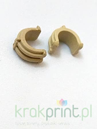 HP [serwis] Panewki BSH P2035)