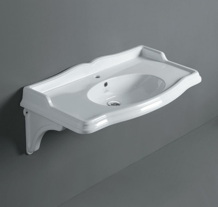 Simas Arcade 105x56 AR874