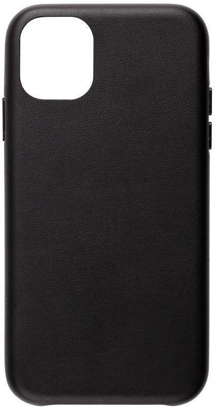 JCPAL iGuard Moda Case iPhone 11 PRO MAX- czarny zgsklep-1241-0