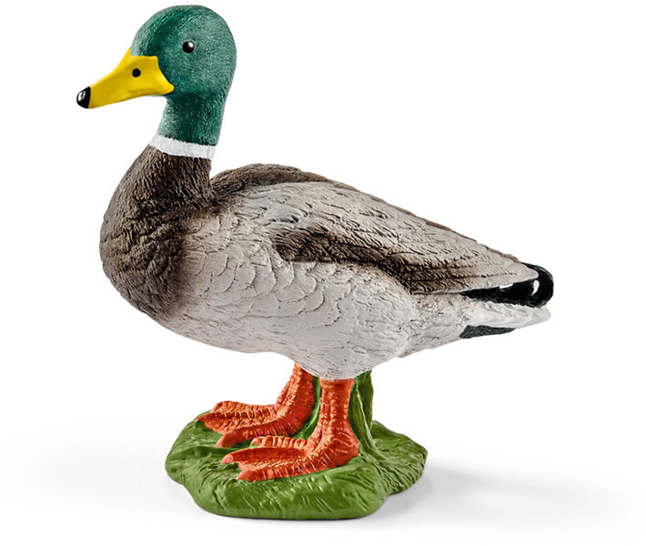 Schleich Kaczor 13824