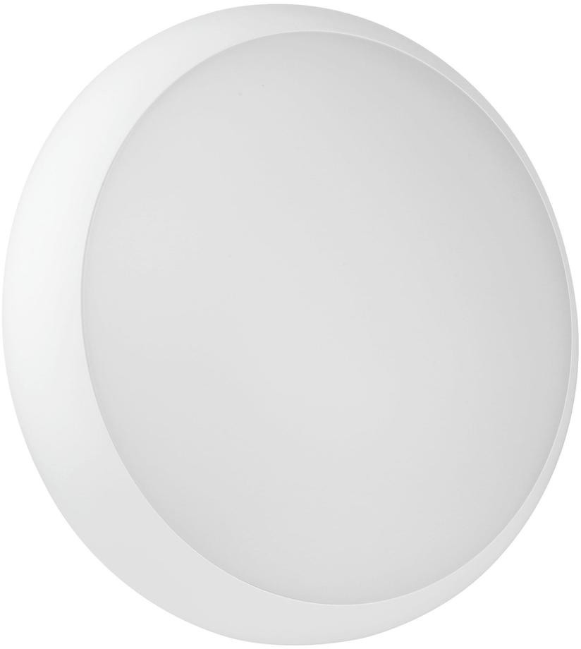 SpectrumLED Nymphea City Pro 230v 24w Ip65 Cct Round 5 Lat Gwarancji SLI031029CCT
