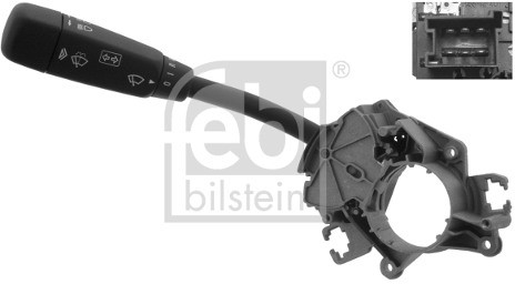 FEBI BILSTEIN 17515
