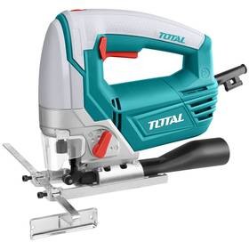 Wyrzynarka Total tools TS2081006