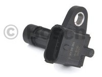 BOSCH Generator impulsów, wał korbowy 0 261 210 364