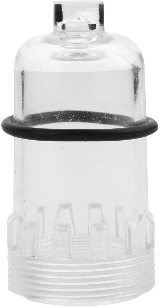 REDATS Zbiornik Oleju do Naolejacza REDATS STD MINI P600 P800