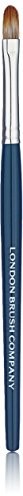 London Brush Company London Brush Company Pędzel do makijażu LBC NouVeau nr 3 All About Lip, 1 sztuka