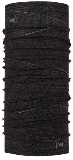 Buff Chusta wielofunkcyjna ORIGINAL US Embers Black