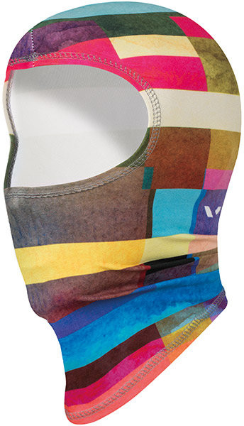 Viking Kominiarka wielofunkcyjna, termoaktywna dziecięca, Kenai