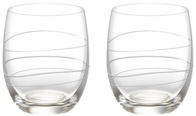 Tescoma Szklanki UNO VINO Vista 300 ml, 2 szt. 695486.00