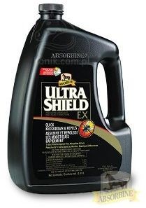 Absorbine UltraShield preparat na owady 3.8 l 429550