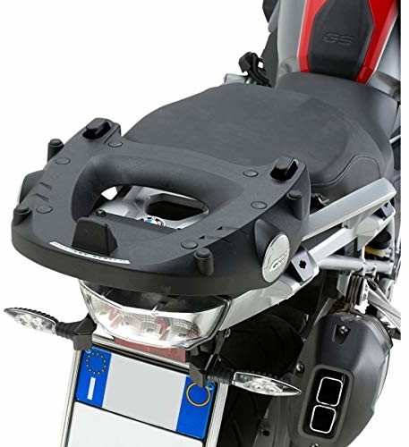 Givi SR5108 górny stojak SR5108