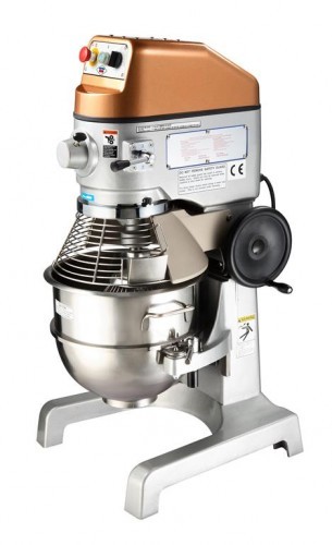 RM Gastro Mikser uniwersalny RM - 30